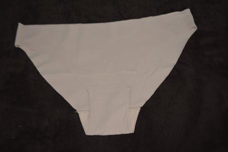 2x nové elastické nohavičky esmara, veľ. l, esmara,l