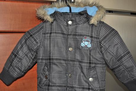 Krásna bundička, dopodopo,86