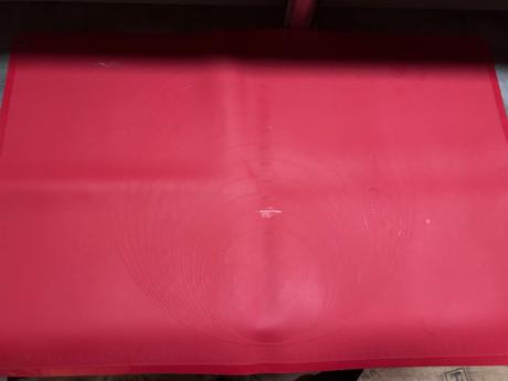 Tupperware silikonove formy, 