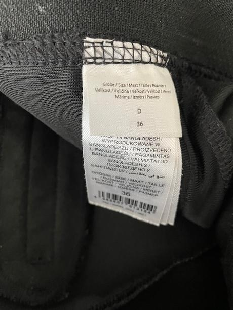 Christian berg- legíny, m