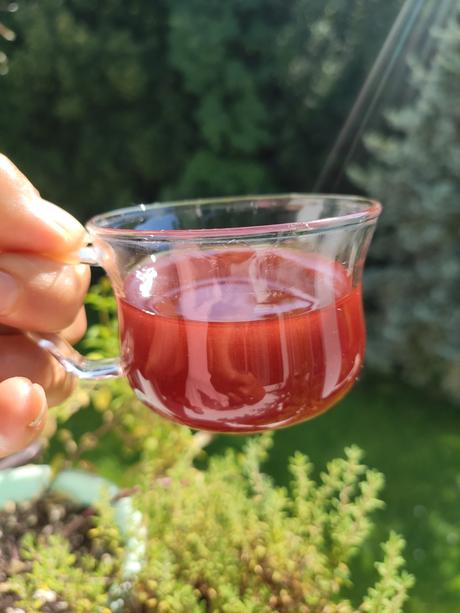 Ľubovníkový olej, 