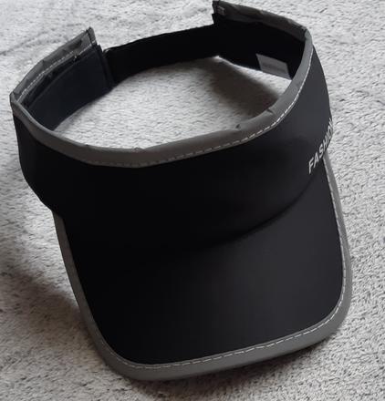 Predám reflexnú šiltovku,