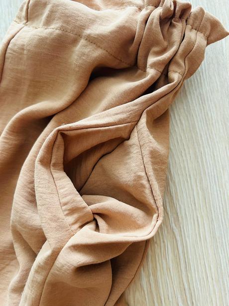 Štýlový komplet značky erika fashion, 