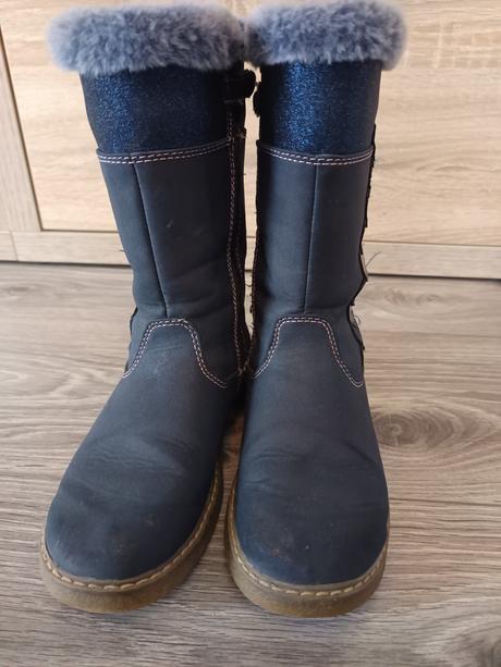 Čižmičky, graceland,32