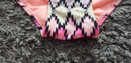 Spodný diel plaviek l, l