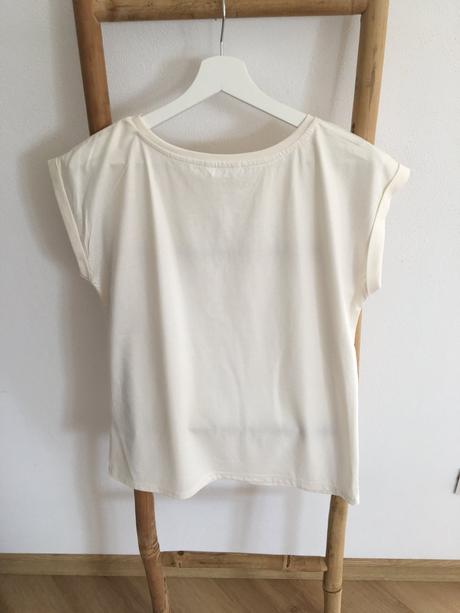 Dámske tričko, pepco,m