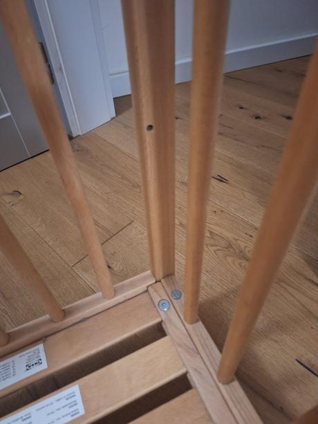 Postielka + matrac + mantinel + paplonik, šírka (cm): 60,dĺžka (cm): 120