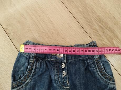 Parádne rifle next, next,74