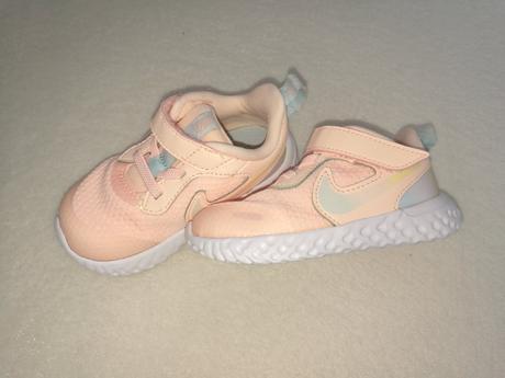 Tenisky nike, nike,21