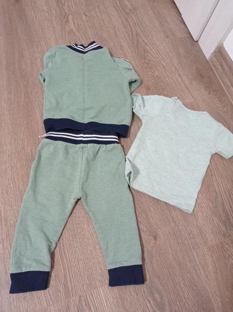 3dielna suprava, dirkje,68