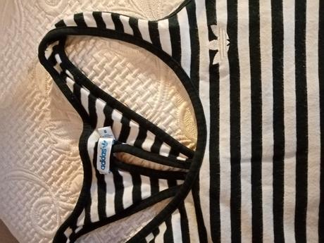 Tielko adidas, adidas,s