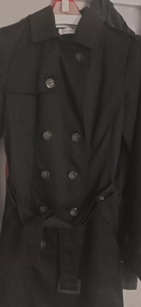 Prechodný trenckot, camaieu,36