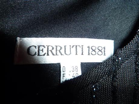 Saty spolocenske, 38