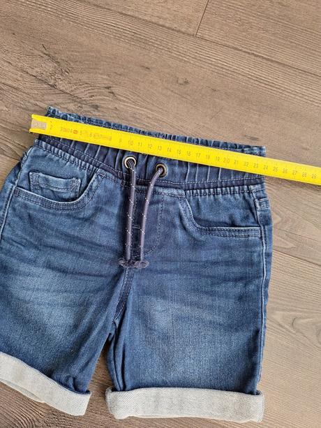 Riflove kratasy, f&f,98