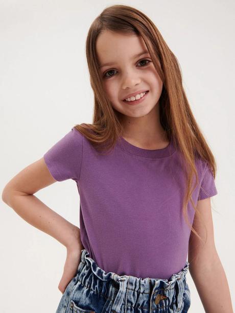 Tričko reserved, reserved,116 / 134 / 152 / 158 / 164