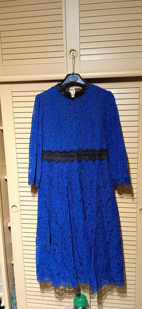 Šaty veľ.40/42, 40