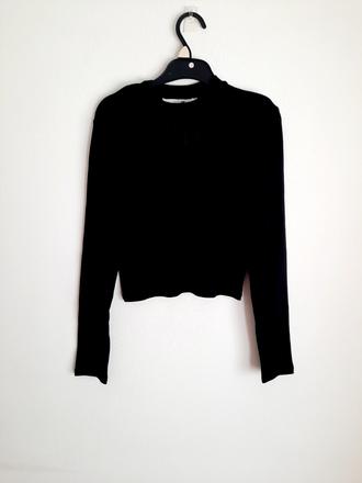 3 x tričko, h&m,146