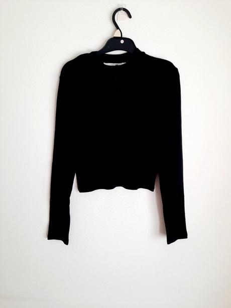 3 x tričko, h&m,146