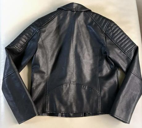 158 next kozenková bunda,13 r., next,158