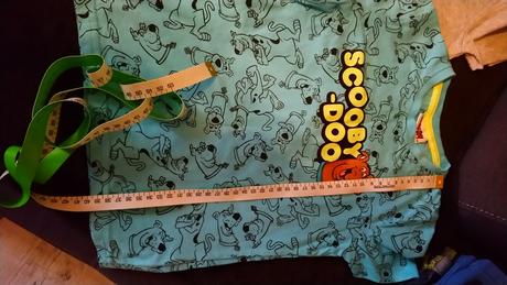 Chlapčenské moderné tričká, kiki&koko,104