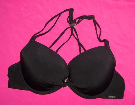 85c sexy bikiny podprsenka, m