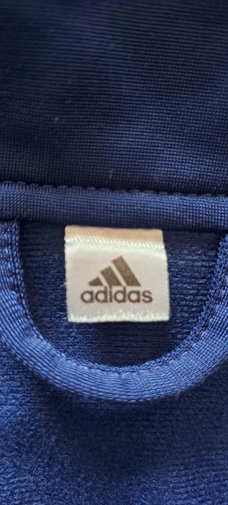 Adidas retro súprava, adidas,l