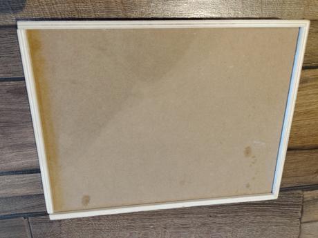 Puzzle labková patrola, 