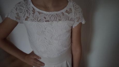 Šaty na prijímanie (pribalím plavky), 122