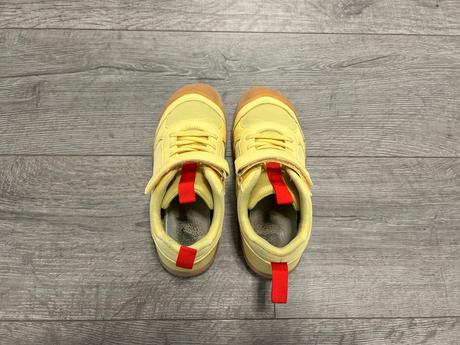 Detské barefoot hybrid tenisky baťa, baťa,34