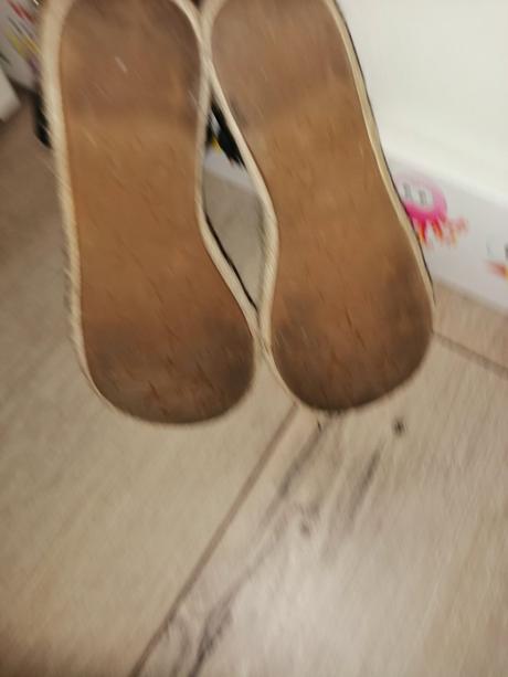 Sandálky graceland, graceland,31