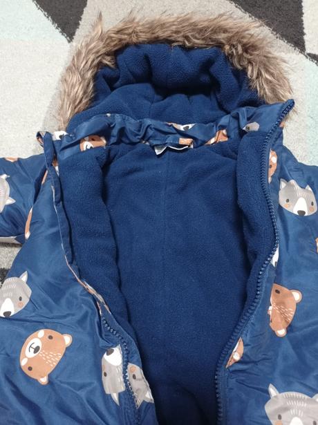 Zatepleny zimny overal, 56