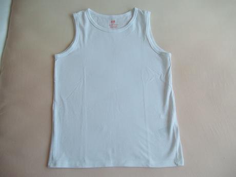 Tielko - h&m - 134/140, h&m,134