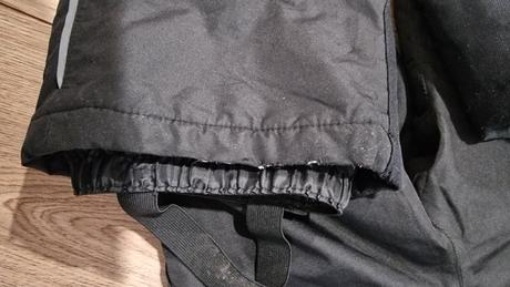 Oteplovačky, lupilu,98