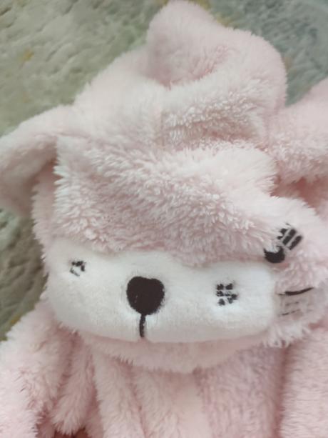 Župan next, next,110