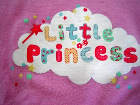 Nosené cena spolu za 2ks, f&f,98