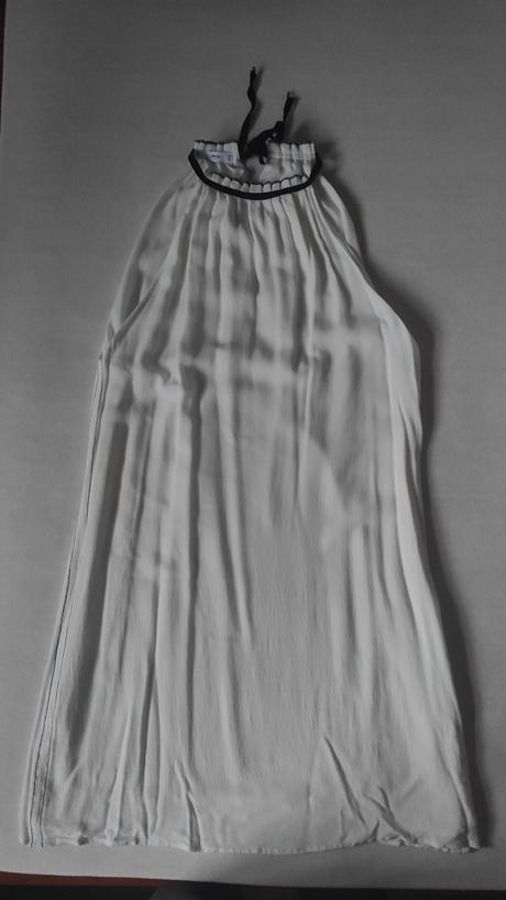 Šaty mango, mango,m