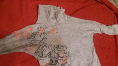 Elegantný roláčik, terranova,122