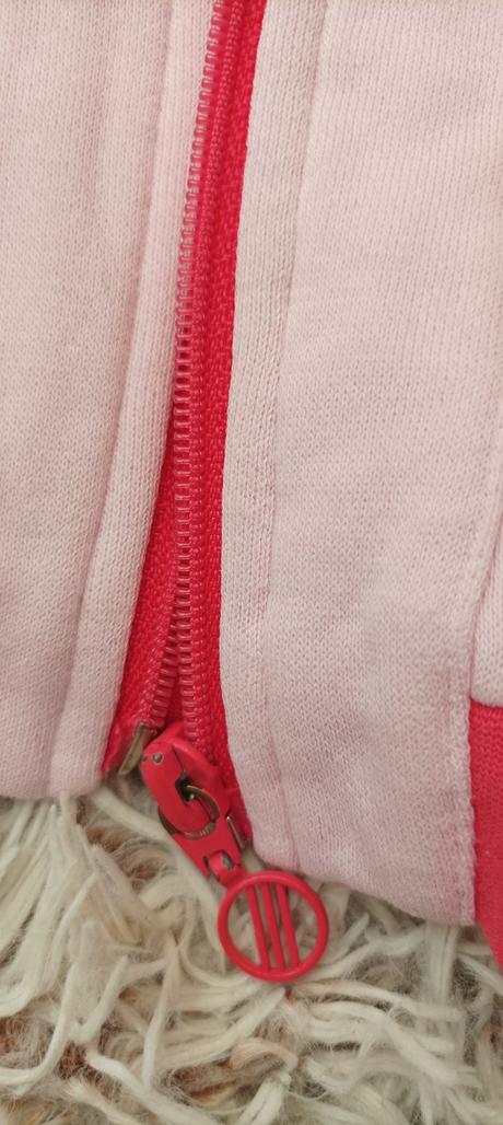 Mikina adidas, adidas,92