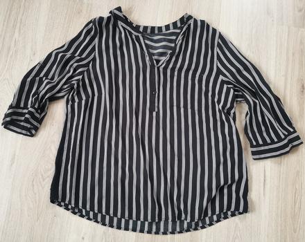 Predám košeľu, xl