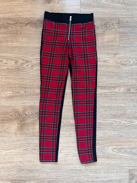 Leginy, calzedonia,s