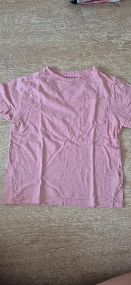 Tricko f&f 122, f&f,122