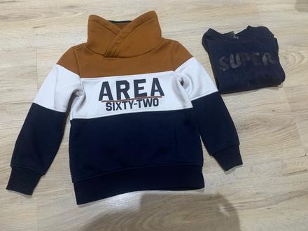 Mikina98az104, dopodopo,98