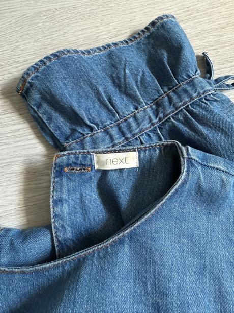 Šaty next, next,146