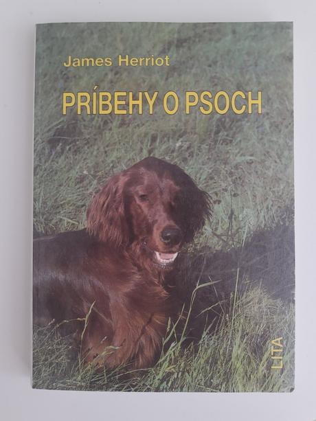 Knižky pre deti (ii. časť),