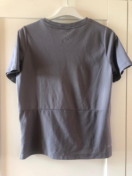 Tričko nike 140/146, nike,140