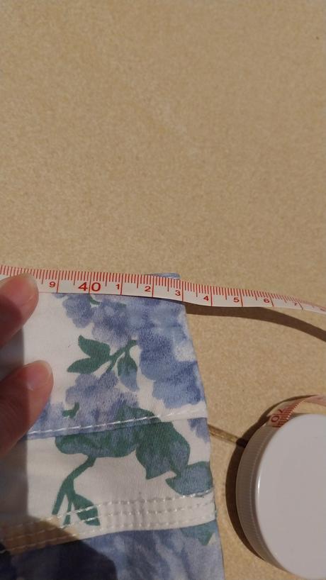 Farebna sukna marco pecci v. 40 (v pase 43cm), 40