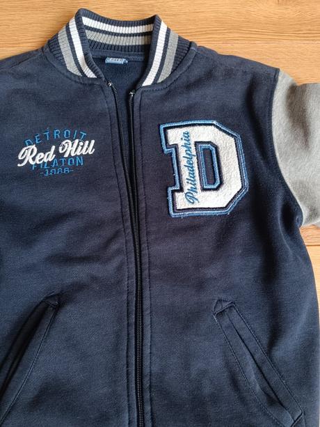 Bunda dopodopo 122, dopodopo,122