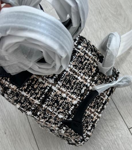 Krásny furla ruksak, originál, doklad, furla