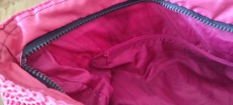 Nákupná taška desigual, desigual