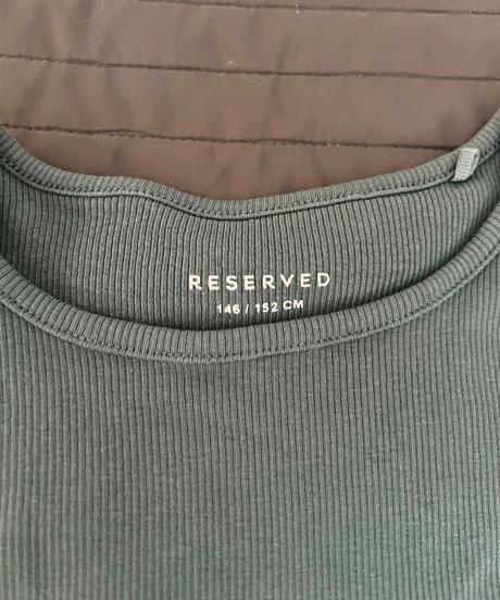 Natelniky, reserved,152